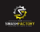 https://www.logocontest.com/public/logoimage/1572272669The SmashFactory Logo 20.jpg